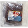 Image 1 : BAG OF OVER 1LB OF BEEF JERKY