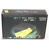 Image 1 : T95N OTT TV BOX