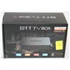 Image 1 : OTT TV BOX MULTIMEDIA GATEWAY 4K