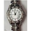 Image 1 : #29-BULOVA LADIES WATCH