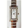 Image 1 : #31-BULOVA LADIES WATCH