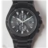 Image 1 : #42-CITIZEN ECO-DRIVE TITANIUM CHRONOGRAPH
