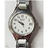 Image 1 : #49-CITIZEN QUARTZ LADIES WATCH