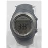 Image 1 : GARMIN FORERUNNER 405CX WATER RESISTANT RUNNING
