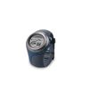 Image 3 : GARMIN FORERUNNER 405CX WATER RESISTANT RUNNING