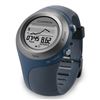 Image 4 : GARMIN FORERUNNER 405CX WATER RESISTANT RUNNING