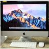 Image 1 : APPLE IMAC 21.5" INTEL i5 W/ macOS SIERRA