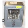 Image 1 : SMALL INDUSTRIAL ROOM HEATER