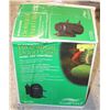 Image 1 : TOTALPOND PRESSURIZED BIOLOGICAL POND FILTER WITH