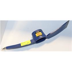 5LBS PICK MATTOCK HEAD
