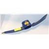 Image 1 : 5LBS PICK MATTOCK HEAD