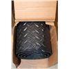 Image 1 : ROLL OF RUBBER MATTING