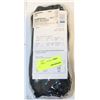 Image 1 : LOT OF NORTHFLEX AIR GRIP PLUS GLOVES NF45G SZ XL