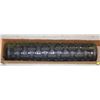 Image 1 : ROLL OF RUBBER MATTING