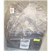 Image 1 : BAG OF 100 UNIVERSAL SPILL PADS