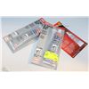 Image 1 : LOT OF 3 VARIOUS LOCTITE THREAD SEALERS