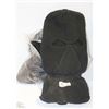 Image 1 : BUNDLE OF BALACLAVAS