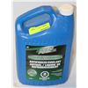 Image 1 : TURBO POWER 3.78L UNIVERSAL ANTIFREEZE