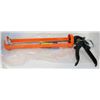 Image 1 : WESTWARD 13" CAULKING GUN