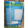 Image 1 : FRIGIDAIRE PORTABLE AIR CONDITIONER 5000BTU