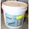 Image 1 : TUB OF BUILDEX TAPCON SELF TAPPING CONCRETE ANCHOR