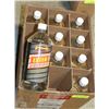 Image 1 : 9 BOTTLES OF SUPERCOOL PREMIUM SYNTHETIC ESTER