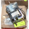 Image 1 : ELECTRIC MOTOR