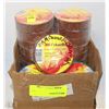 Image 1 : 3M COLOR COATING BROWN ELECTRICIAN TAPE