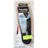 Image 1 : 3M THINSULATE THERMAL INSOLES