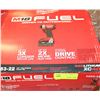 Image 1 : MILWAUKEE M18 FUEL 1/4" HEX IMPACT DRIVER KIT