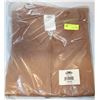 Image 1 : BROWN CONDOR 2XL JACKET