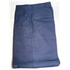 Image 1 : CONDOR WORKWEAR PANTS 28"