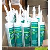 Image 1 : BOX OF DOW CORNING RTV SEALANT 732