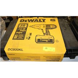 FEATURED ITEM LOT #2497 WILL BE SOLD AT APPROX