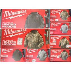 FEATURED ITEMS LOTS 2840-2847 WILL BE SOLD AT