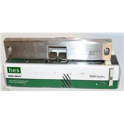 HES9600 SERIES ELECTRIC STRIPE