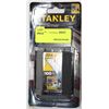 Image 1 : STANLEY ALL PURPOSE UTILITY BLADE REPLACEMENT PACK