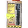 Image 1 : PELICAN HI PRO LED FLASHLIGHT UP TO 250 LUMENS