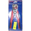Image 1 : WESTWARD WIRE STRIPPER/CRIMPER & CUTTER TOOL