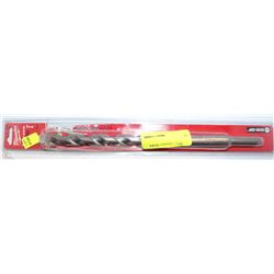 MILWAUKEE HAMMER DRILL BIT 3/4"