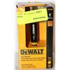 Image 1 : DEWALT SELF FEED BIT 1"