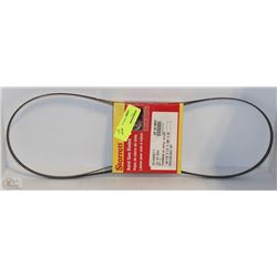 STARRETT BAND SAW BLADE
