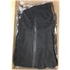 Image 1 : CASE OF CONDOR FLEECE VESTS SIZE XL