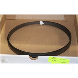 LOT OF 2 LENNOX BAND SAW BLADES