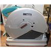 Image 1 : MAKITA PORTABLE CUT OFF SAW