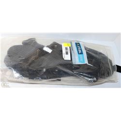 STABIL ICERS TRANSFORMING FOOTWEAR SIZE XL