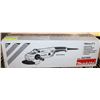 Image 1 : MAKITA 7" CORDED ANGLE GRINDER