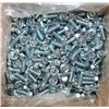 Image 1 : BOX OF FBHC12H4 BOLTS