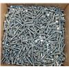 Image 1 : BOX OF BHFS5C14-114P BOLTS X2