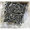 Image 1 : BOX OF GRADE P LONG THREADED BOLTS